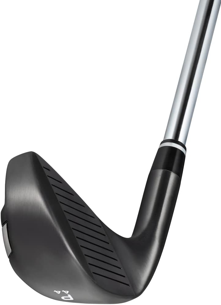 MAZEL Golf Driving Iron for Men & Women,Right Handed - Image 2